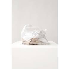 Bolsas de Lavado Miss Mary Washing Bag Large