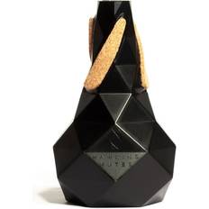 Sordiner Hawkins New York The London Bb Trumpet Straight Mute