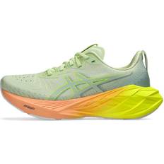 Asics Novablast 4 - Paris