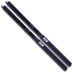 Tips Heavy Rock Black Tip