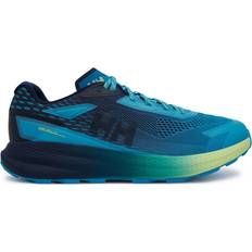 Helly Hansen Sko Helly Hansen Kestrel Trail Men