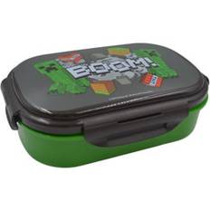 Bento Box