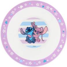 Simply PP Bowl