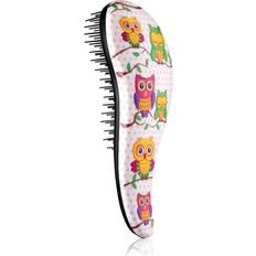 Dtangler Kids Borste För Lätt Kamning 18 cm