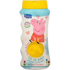 Gurli Gris Shower Gel & Badesvamp 450 ml