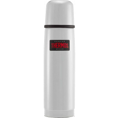 Thermos Gourde Isotherme Thermax Light & Compact 1 L Thermos 1L