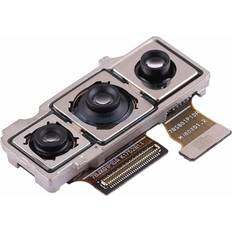 Camera Module Replacements FoneFunShop Huawei P20 Pro Replacement Rear Camera