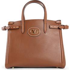 【安心の関税送料込＆国内追跡発送】25SS新作 VIP価格 Valentino VALENTINO VIP Sale VLOGO♪WALKミニクロスボディBag