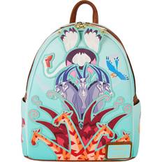 Loungefly Disney Lion King Loungefly Mini Backpack