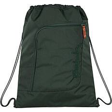 Satch Tasker Satch Gymnastikpose - Nordic Forest Green