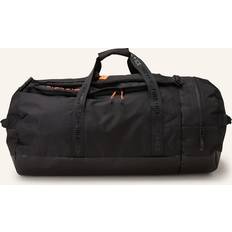Fire + Ice Park City Wynn Travel Bag Black