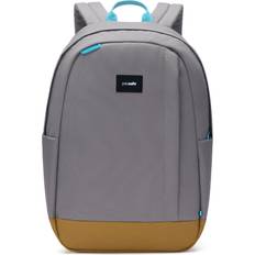 Go 25 Backpack Daypack - Grå