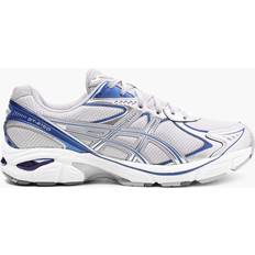 Asics GT-2160 Sneakers - Women - Grey