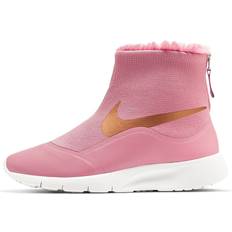 Nike Tanjun High - Pink