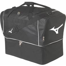 Mizuno Bag Team Football Large - Noir