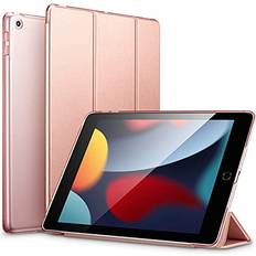 ESR Case for iPad 9th Generation 2021