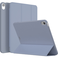 Lavender Grey 2022 iPad 10 Gen Case