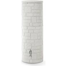 Regnvandstønder Arkado Rainwater Tank Cool Gray RAR360-4C