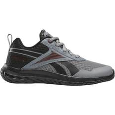Reebok Sport Shoes Reebok Children's Running Shoes Rush Runner 5.0 - Gris