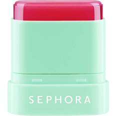 Color Twister Color Changing Cheek & Lip Tint - 8.5G