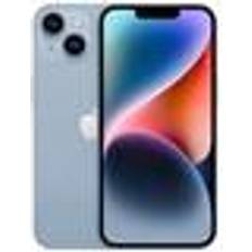Apple iPhone 14 Plus 128GB Blue