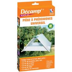 Piège À Phéromones Universel