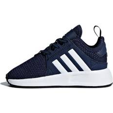 adidas Originals X_PLR - Blue White