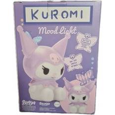Blue Sky Kuromi Mood Up Kids Bedroom Battery Operated Light Night Light