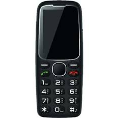 Daewoo Mobiltelefon För Äldre