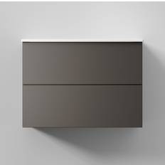 INR Iconic Nordic Rooms Core Solid Servantskap 70 cm