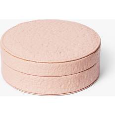 Day Et Smyckeskrin Day Et Smyckeskrin - Crackle Rose Dust