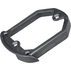 Trek El-cykelbatterier & Opladere Trek Bosch Powertube Batteri Lower Bracket