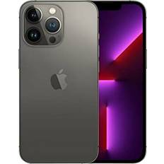 Apple iPhone 13 Pro 256GB Graphite