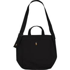 Polo Ralph Lauren Tasche - Schwarz