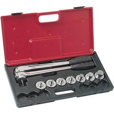 Pinces combinées À Emboîture Cuivre 12 À 22 Mm 5 Pièces Pince combinée