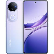 Vivo Mobiltelefoner Vivo V50 5G 12GB 512GB Purple