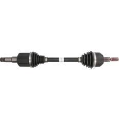 Drivetrain Spidan Drive Shaft GKND12957