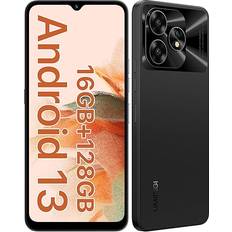A15C NFC Mobile Phone 16 8 8 128GB