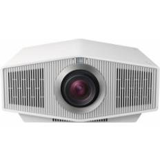 Sony Projector 4K SXRD Laser 3200LM