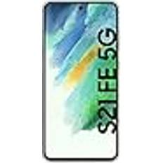 Samsung Galaxy S21 FE 5G 128GB Olive
