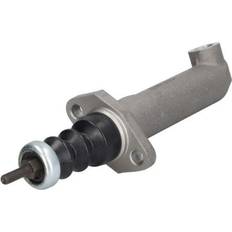 Koblingspumpe 19,05 mm AUDI 100 C4 A6 C4 1.8-2.8 12.90-12.97