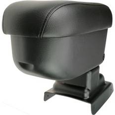 Armrests Autostyle Armrest Suitable For Dacia Duster II 2017 CK RE026