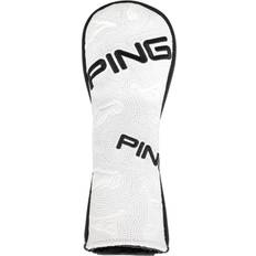 Golf-Zubehör Ping Icon Hybrid 251 Headcover