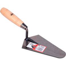 Rubi Steel Drop Palette for DIY Projects Trowel