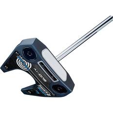 Men - Right Putters Odyssey Ai-One Square 2 Square #7 Golf Putter Right Handed 33 inch