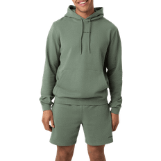 Björn Borg Classic Hoodie - Hettegenser