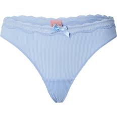 Hunkemöller G strenge Trusser Hunkemöller G-streng - Lola