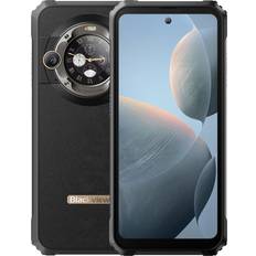 Blackview BL9000 5G Smartphone
