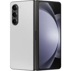 Samsung Galaxy Z Fold5 512GB Grey