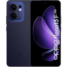 Oppo Reno 13F 8GB 256GB